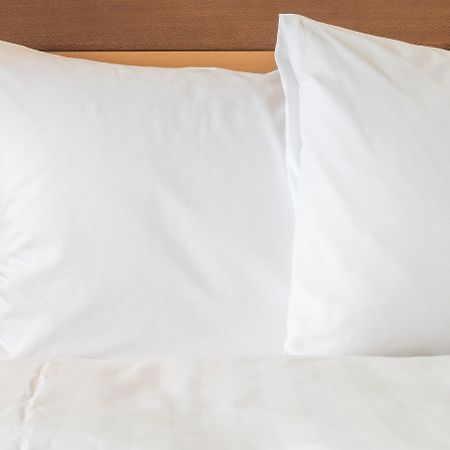 Holiday Inn Express Hotel & Suites Oshkosh - State Route 41 By Ihg Екстер'єр фото