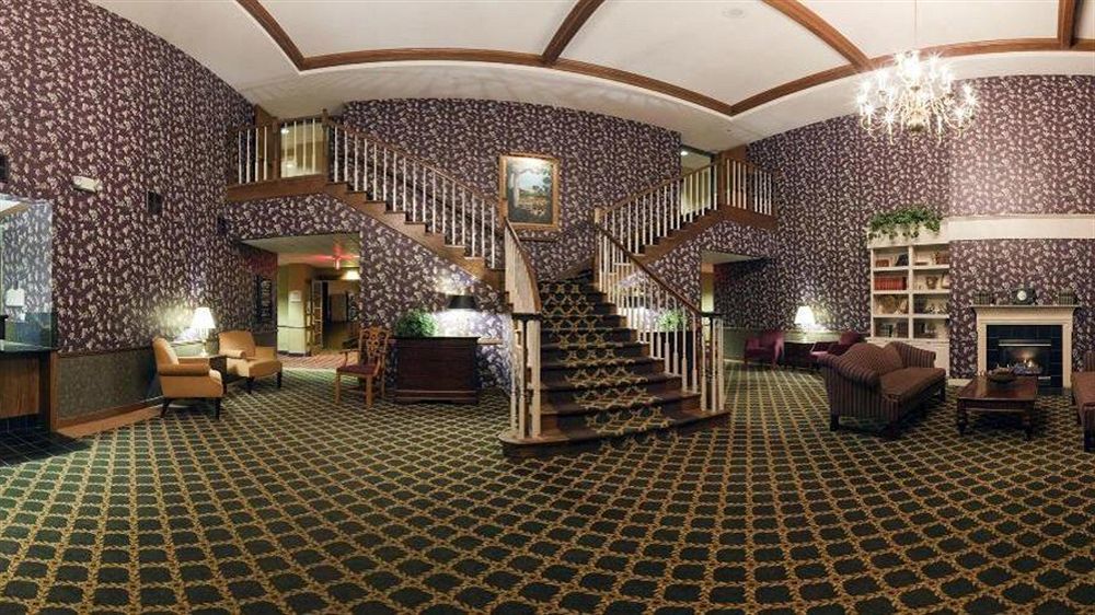 Holiday Inn Express Hotel & Suites Oshkosh - State Route 41 By Ihg Екстер'єр фото